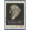 Australia #1105 1989 Used