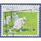 Australia #1106a 1990 Used