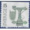 Sweden #1113 1975 Used
