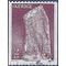 Sweden #1120 1975 Used