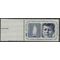 #1246 5c John F. Kennedy Memorial 1964 Mint NH