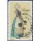 Sweden #1308 1979 Used