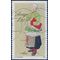 Sweden #1309 1979 Used