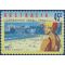Australia #1365 1994 Used