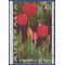Australia #1368 1994 Used