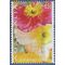 Australia #1369 1994 Used