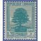 Lebanon #137a 1940  Mint NH Slightly Darker Gum