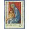 Australia #1392a Booklet Single 1994 Used