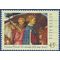 Australia #1393 1994 Used