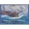 Australia #1423a 1995 Used