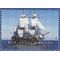 Australia #1423b 1995 Used