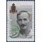 Australia #1436 1995 Used