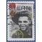 Australia #1438 1995 Used