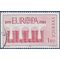 Sweden #1486 1984 Used