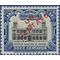 Peru # 166 1907 Mint H