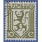 Luxembourg # 196 1930 Used