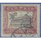 Liberia # 215 1923 Used HR