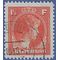 Luxembourg # 225 1944 Used