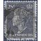 Luxembourg # 251 1948 Used