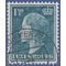 Luxembourg # 255 1948 Used