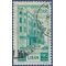 Lebanon #272 1953 Used