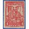 Peru # 273 1930 Mint H