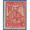 Peru # 273 1930 Mint H