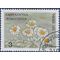 Kyrgyzstan # 33 1994 CTO H