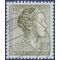 Luxembourg # 364 1960 Used
