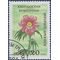 Kyrgyzstan # 37 1994 CTO H