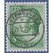 Luxembourg # 427 1971 Used CDS