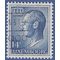 Luxembourg # 573a 1990 Used