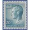 Luxembourg # 575 1975 Used