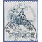 Sweden # 753 1970 Used