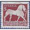 Sweden # 961 1973 Used
