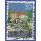 Liechtenstein #1323 2005 Used H