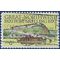 #1409 6c 150th Anniversary Fort Snelling 1970 Used