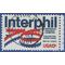 #1632 13c Interphil 76 1976 Used CDS