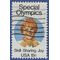 #1788 15c Special Olympics 1979 Used