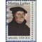 #2065 20c Martin Luther 1983 Used