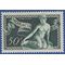 Monaco # 209 1948 Mint H