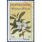 #3314 33c John & William Bartram American Botanists 1999 Used