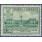 Peru # 342 1936 Mint H Tone Spots