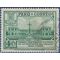 Peru # 342 1936 Used