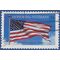 #3508 34c Honoring Veterans 2001 Used