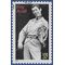 #3812 37c Roy Acuff 2003 Used