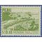 Peru # 459 1952 Mint NH