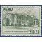Peru # 469 1959 Used