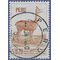 Peru # 474 1960 Used