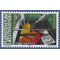 Liechtenstein # 787 1984 Mint H